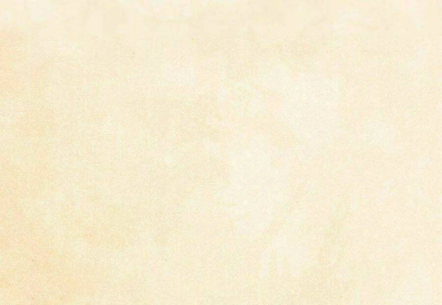 Hoàn Mỹ Lão Công Tiến Hóa Luân Chapter  97 - 8