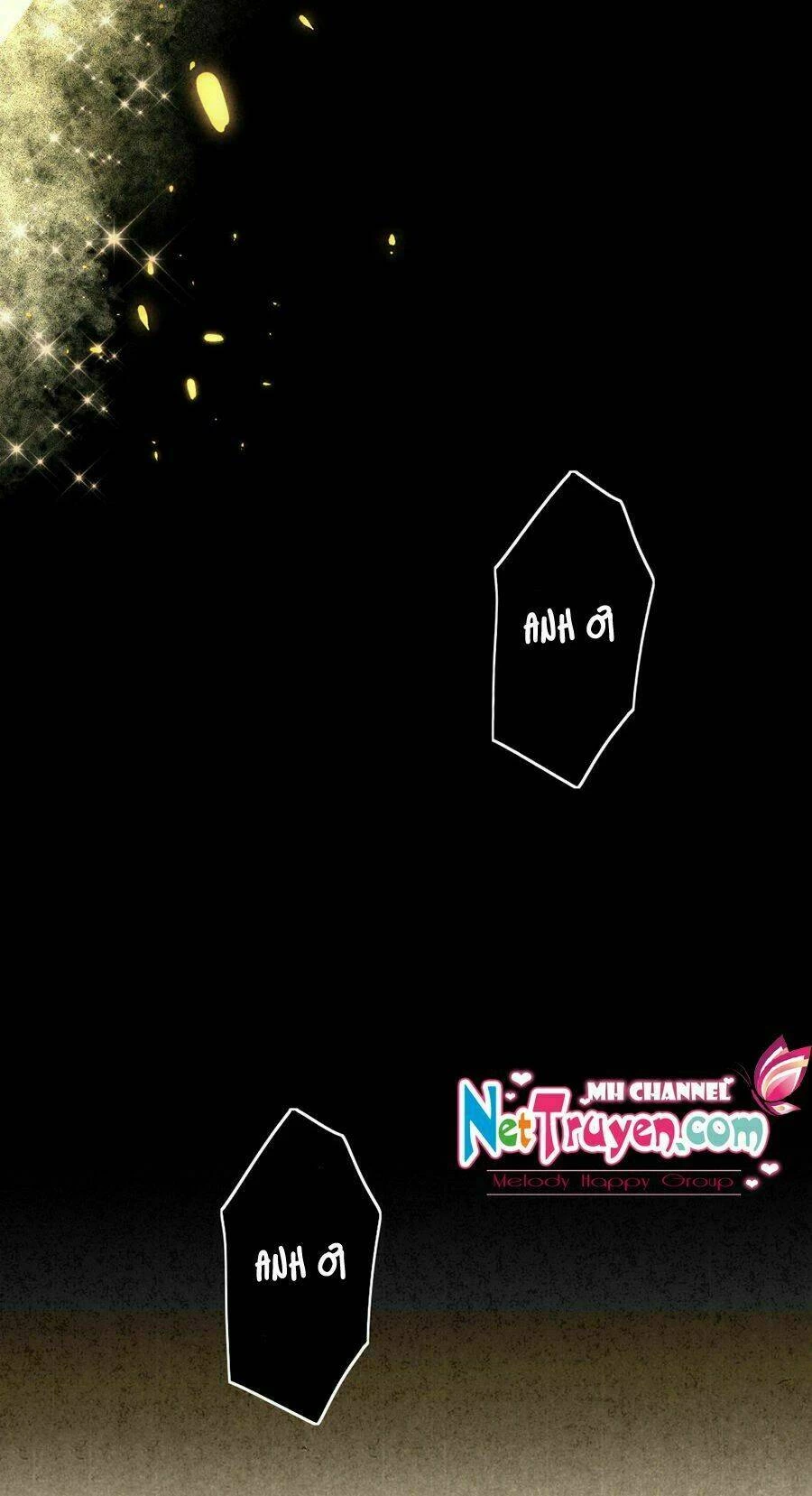 Hoàn Mỹ Lão Công Tiến Hóa Luân Chapter  97 - 15