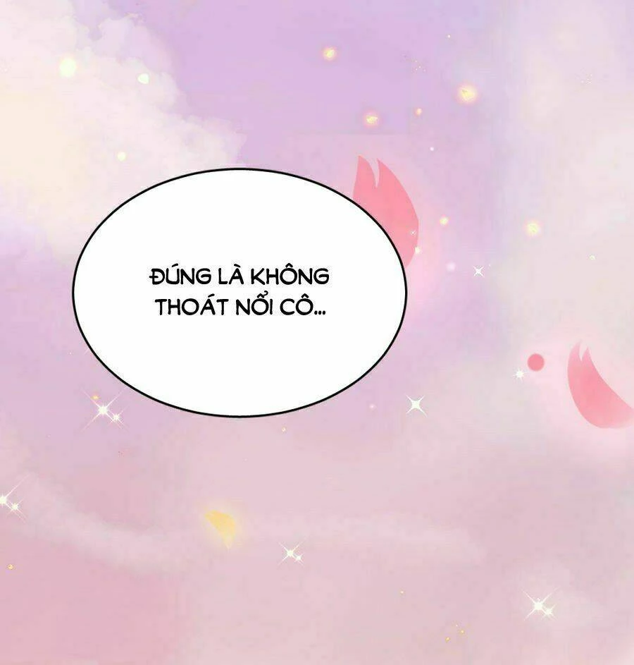 Hoàn Mỹ Lão Công Tiến Hóa Luân Chapter  97 - 21