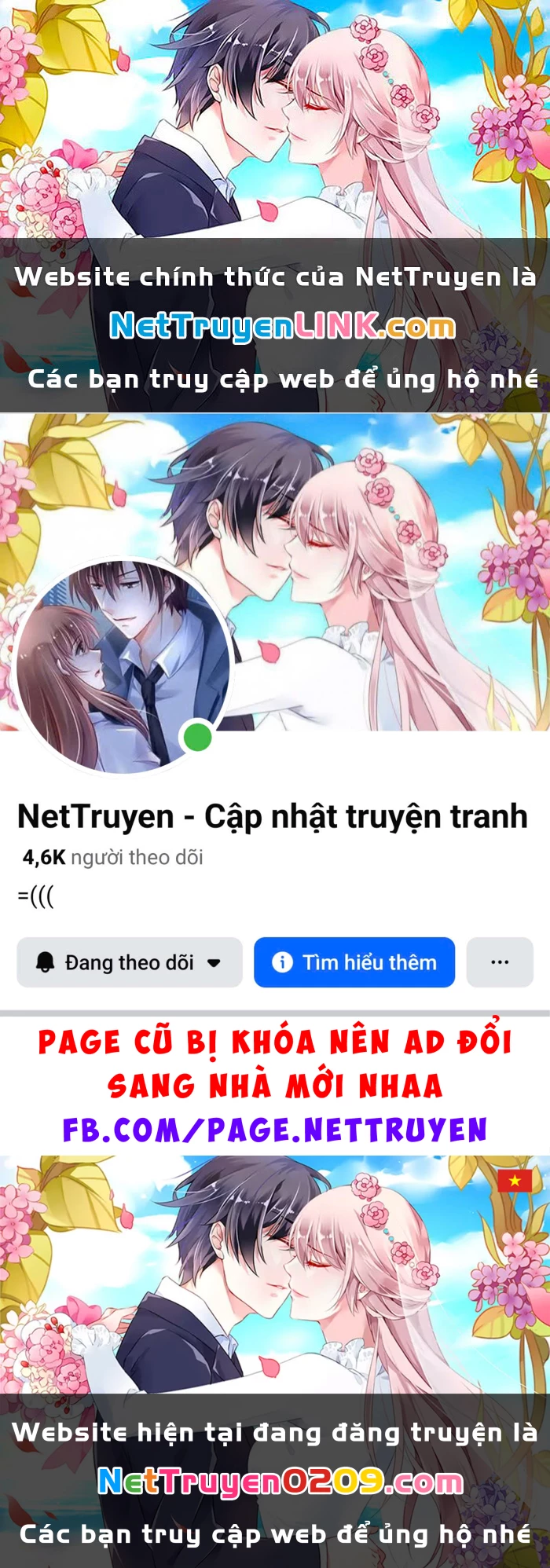 Hoàn Mỹ Lão Công Tiến Hóa Luân Chapter  97 - 25