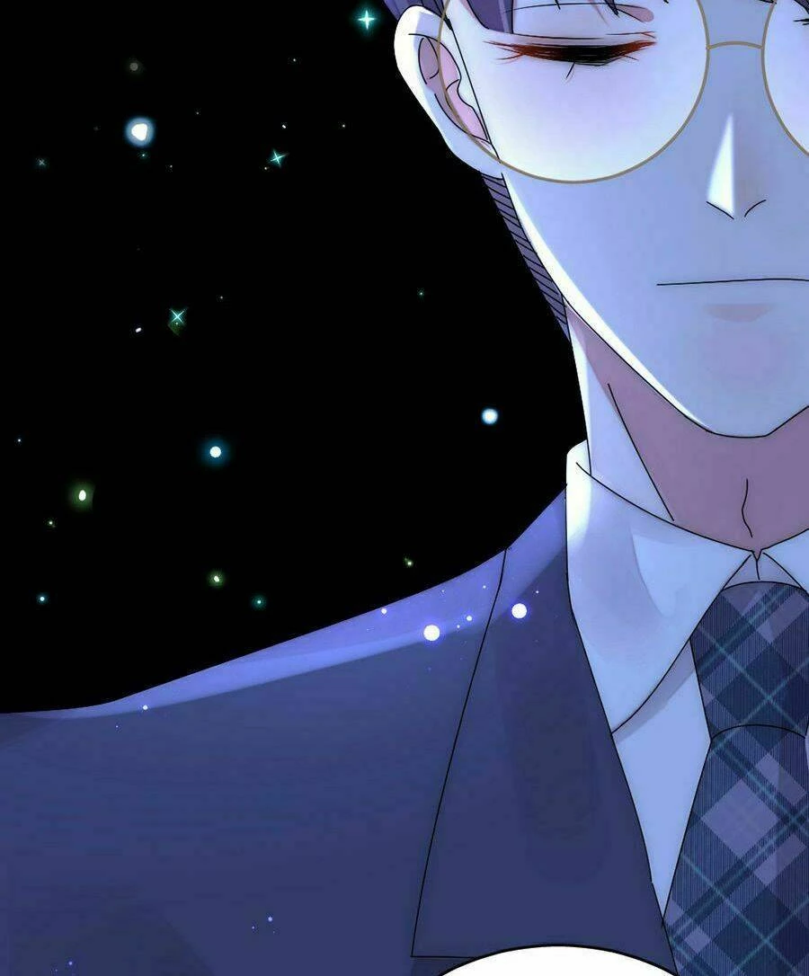 Hoàn Mỹ Lão Công Tiến Hóa Luân Chapter  97.5 - 10