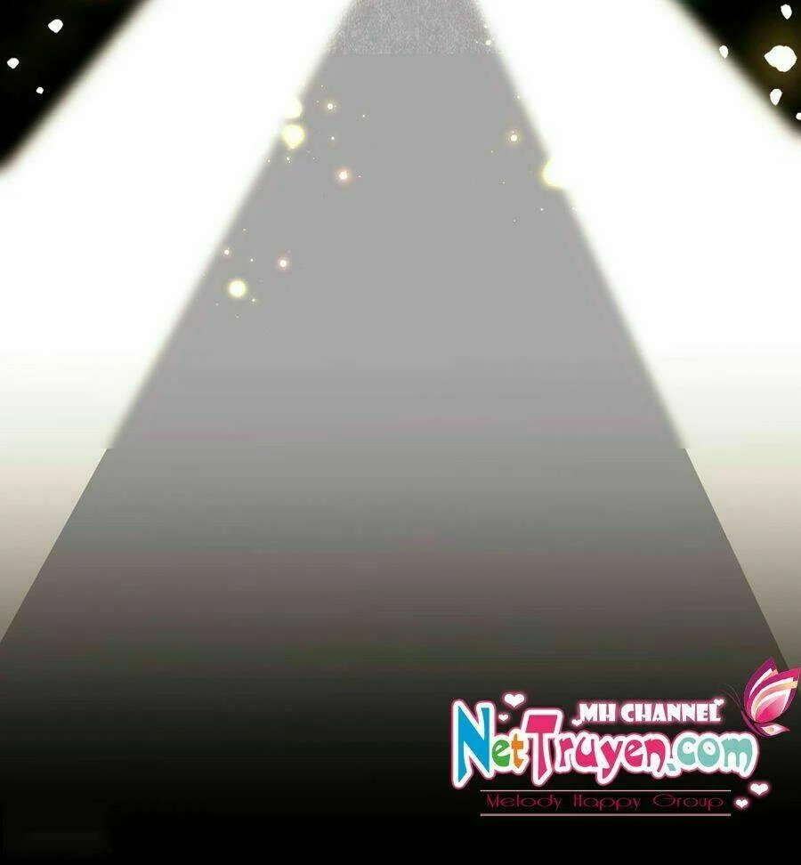 Hoàn Mỹ Lão Công Tiến Hóa Luân Chapter  97.5 - 14