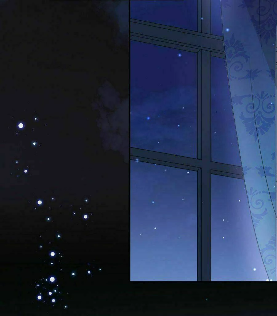 Hoàn Mỹ Lão Công Tiến Hóa Luân Chapter  98 - 6