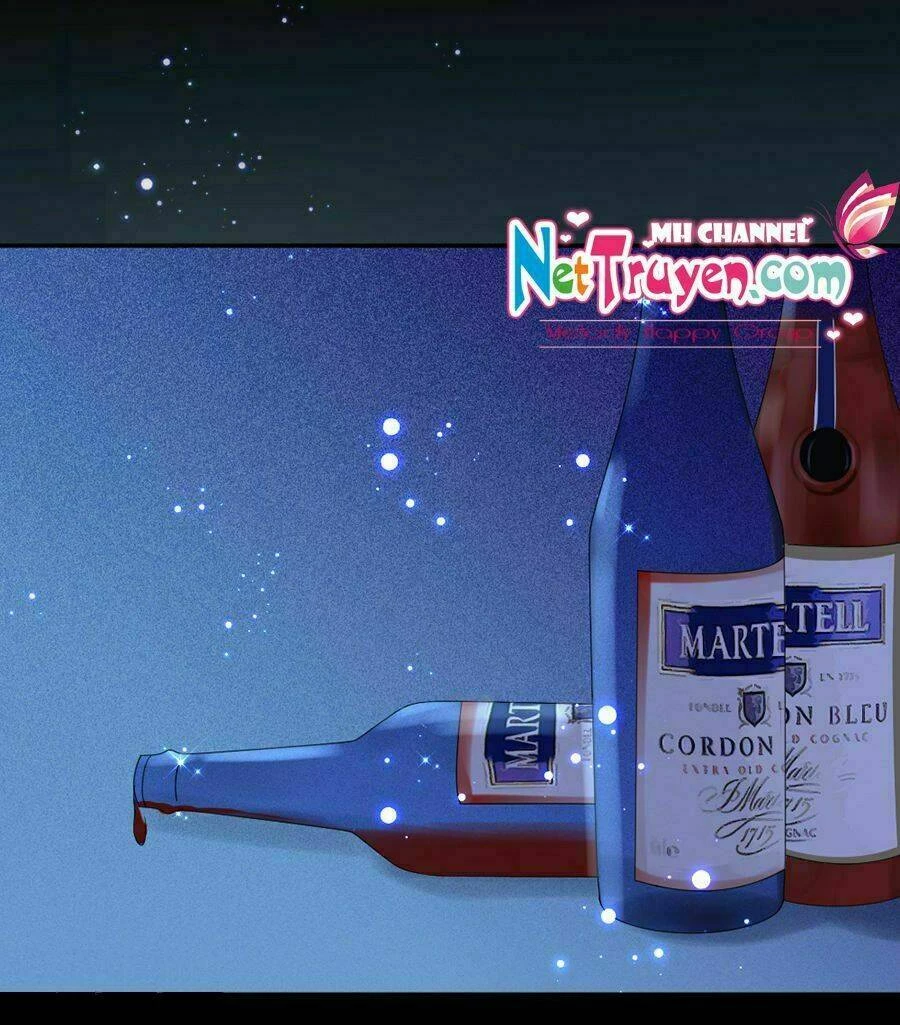 Hoàn Mỹ Lão Công Tiến Hóa Luân Chapter  98 - 7