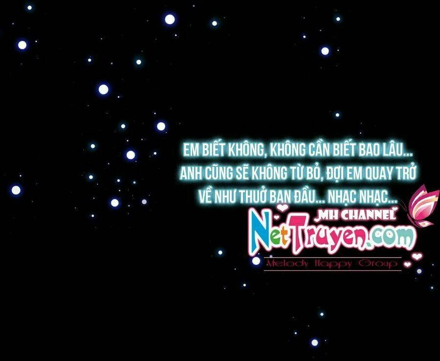 Hoàn Mỹ Lão Công Tiến Hóa Luân Chapter  98 - 13