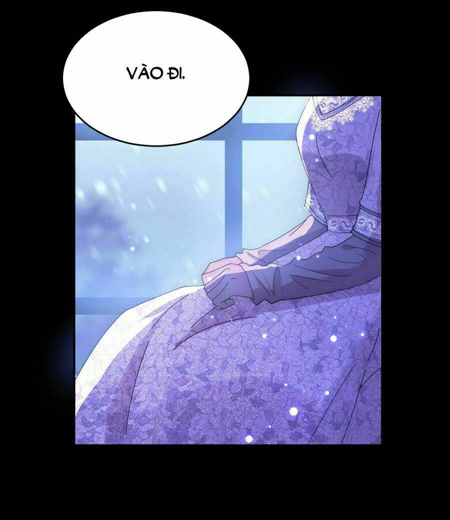 Hoàn Mỹ Lão Công Tiến Hóa Luân Chapter  98 - 17