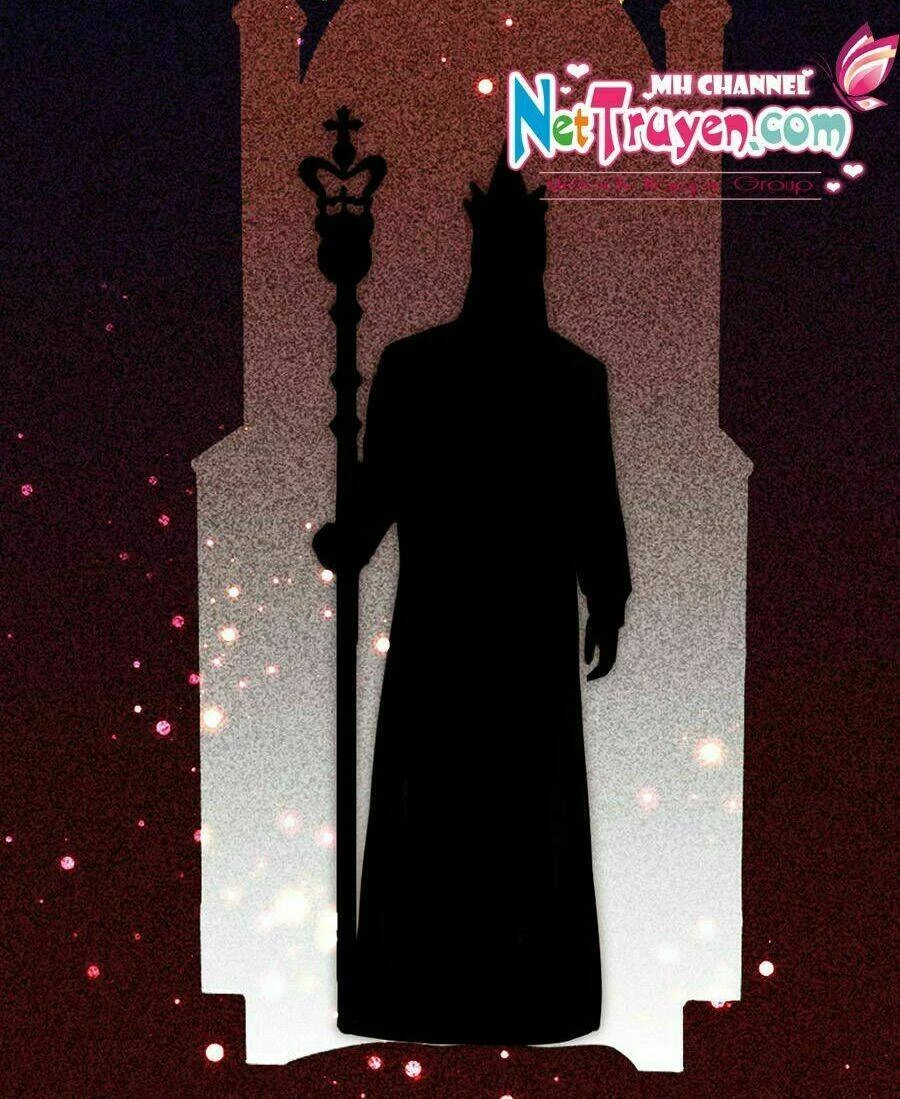 Hoàn Mỹ Lão Công Tiến Hóa Luân Chapter  98 - 29