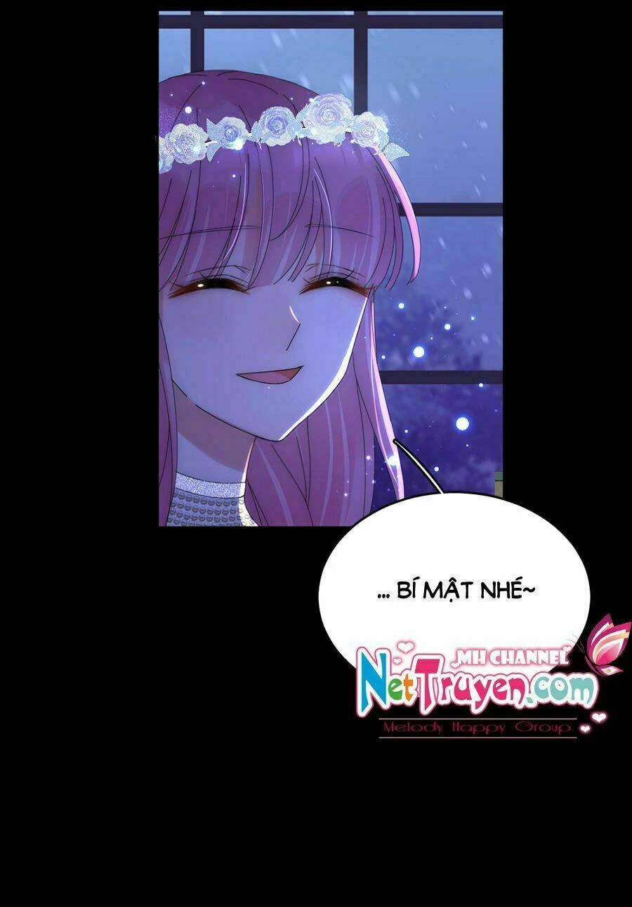 Hoàn Mỹ Lão Công Tiến Hóa Luân Chapter  98 - 33