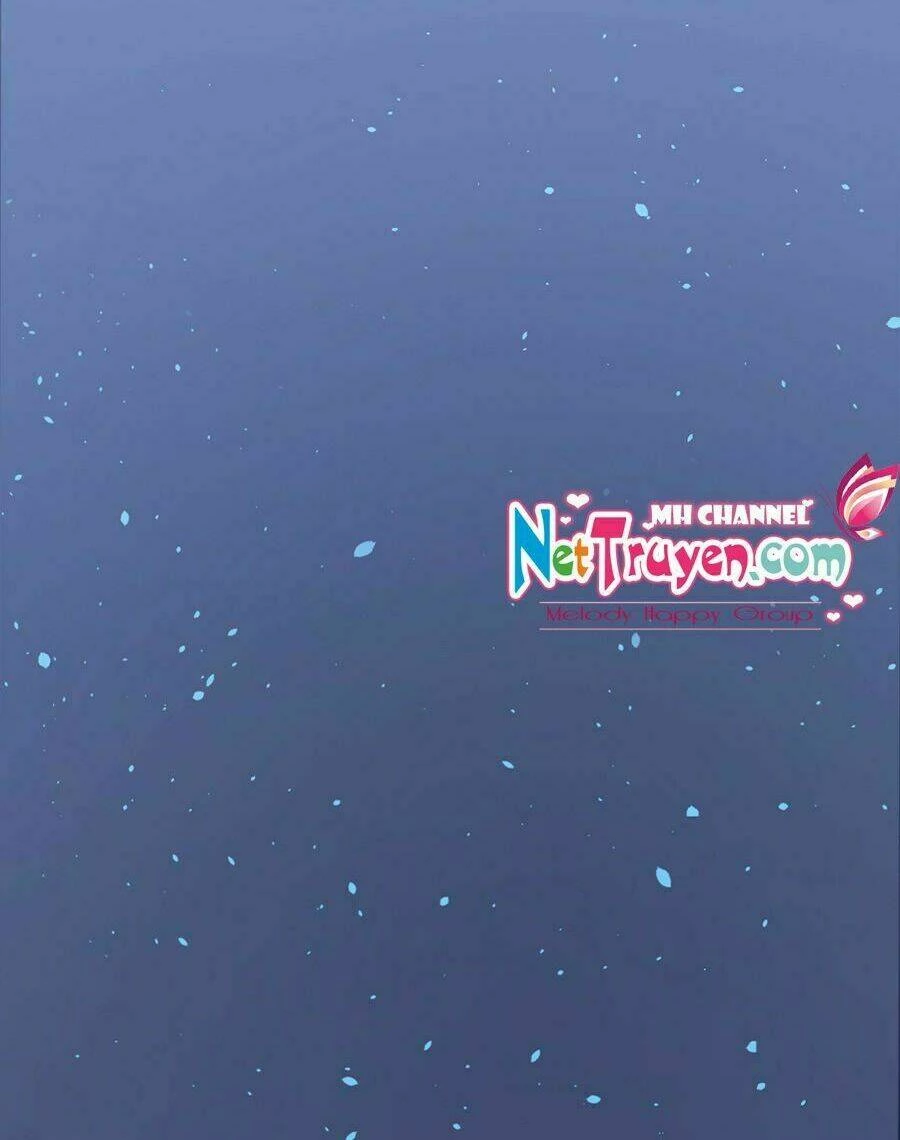 Hoàn Mỹ Lão Công Tiến Hóa Luân Chapter  99 - 13