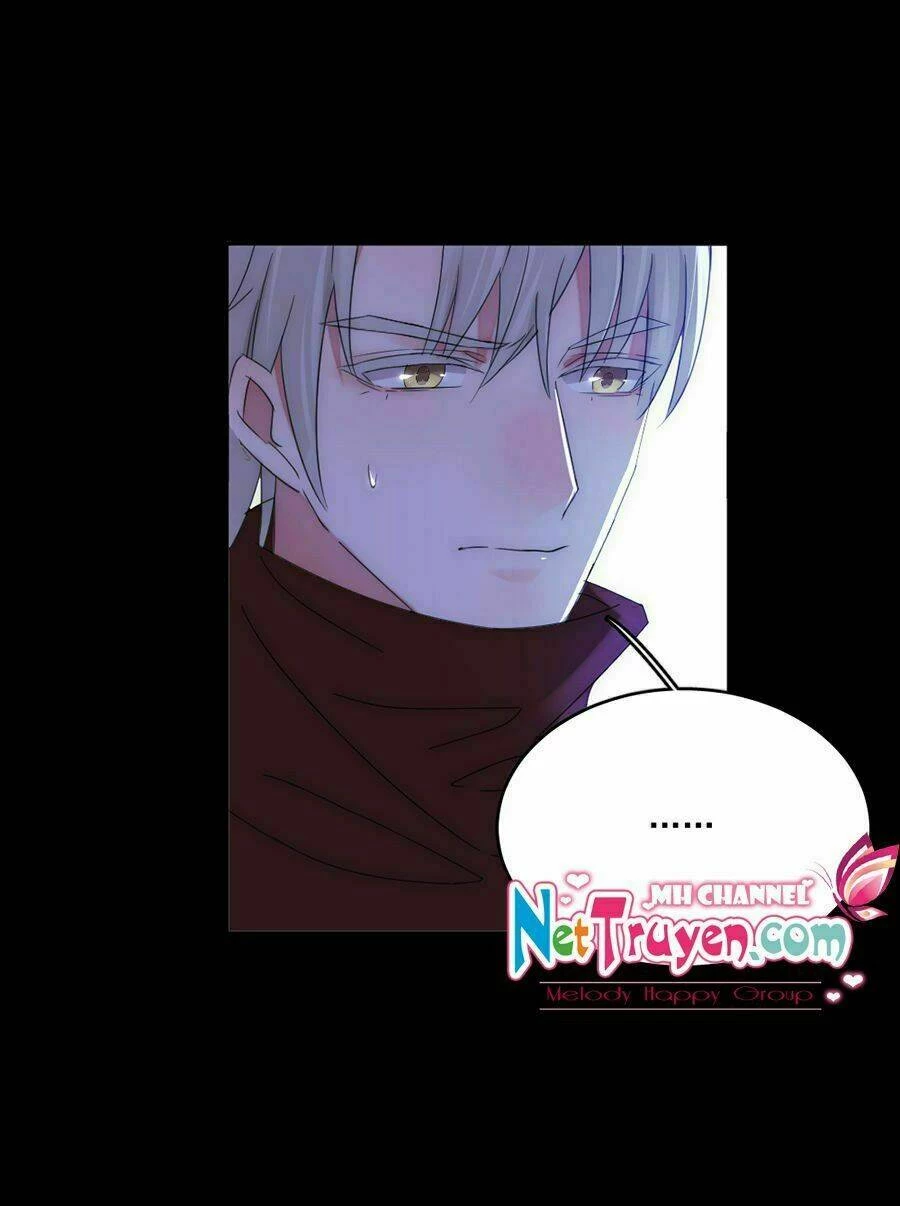 Hoàn Mỹ Lão Công Tiến Hóa Luân Chapter  99 - 21