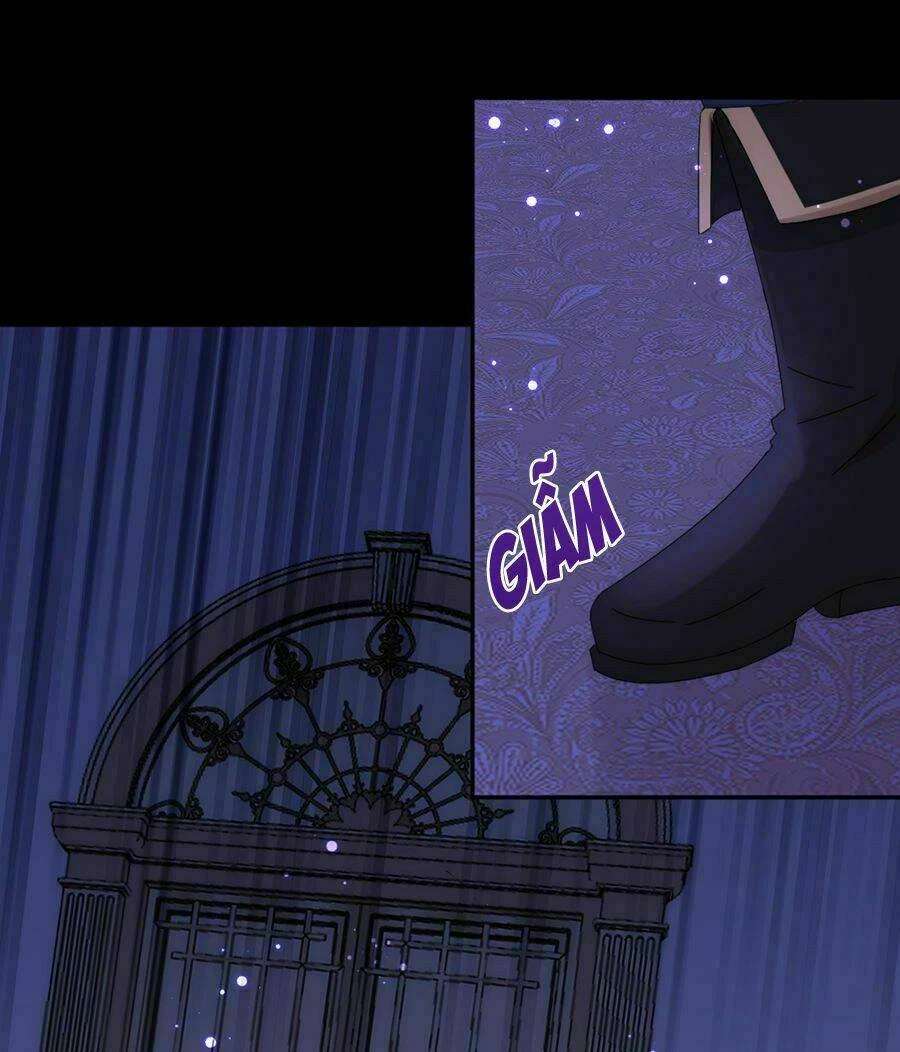 Hoàn Mỹ Lão Công Tiến Hóa Luân Chapter  99 - 31