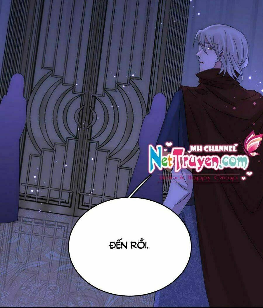 Hoàn Mỹ Lão Công Tiến Hóa Luân Chapter  99 - 32