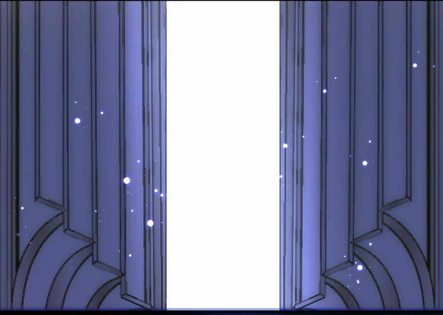 Hoàn Mỹ Lão Công Tiến Hóa Luân Chapter  99 - 36