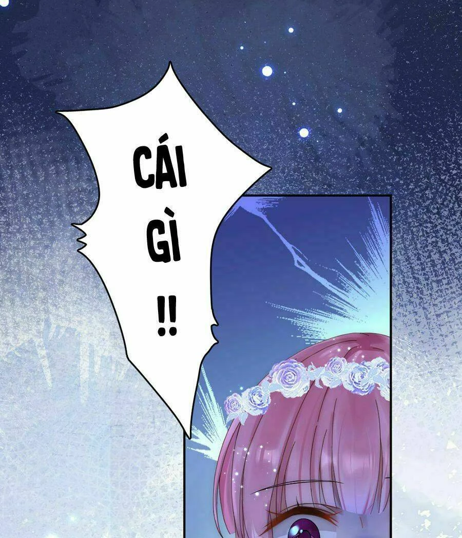 Hoàn Mỹ Lão Công Tiến Hóa Luân Chapter  100 - 5