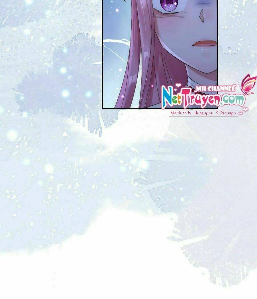 Hoàn Mỹ Lão Công Tiến Hóa Luân Chapter  100 - 6