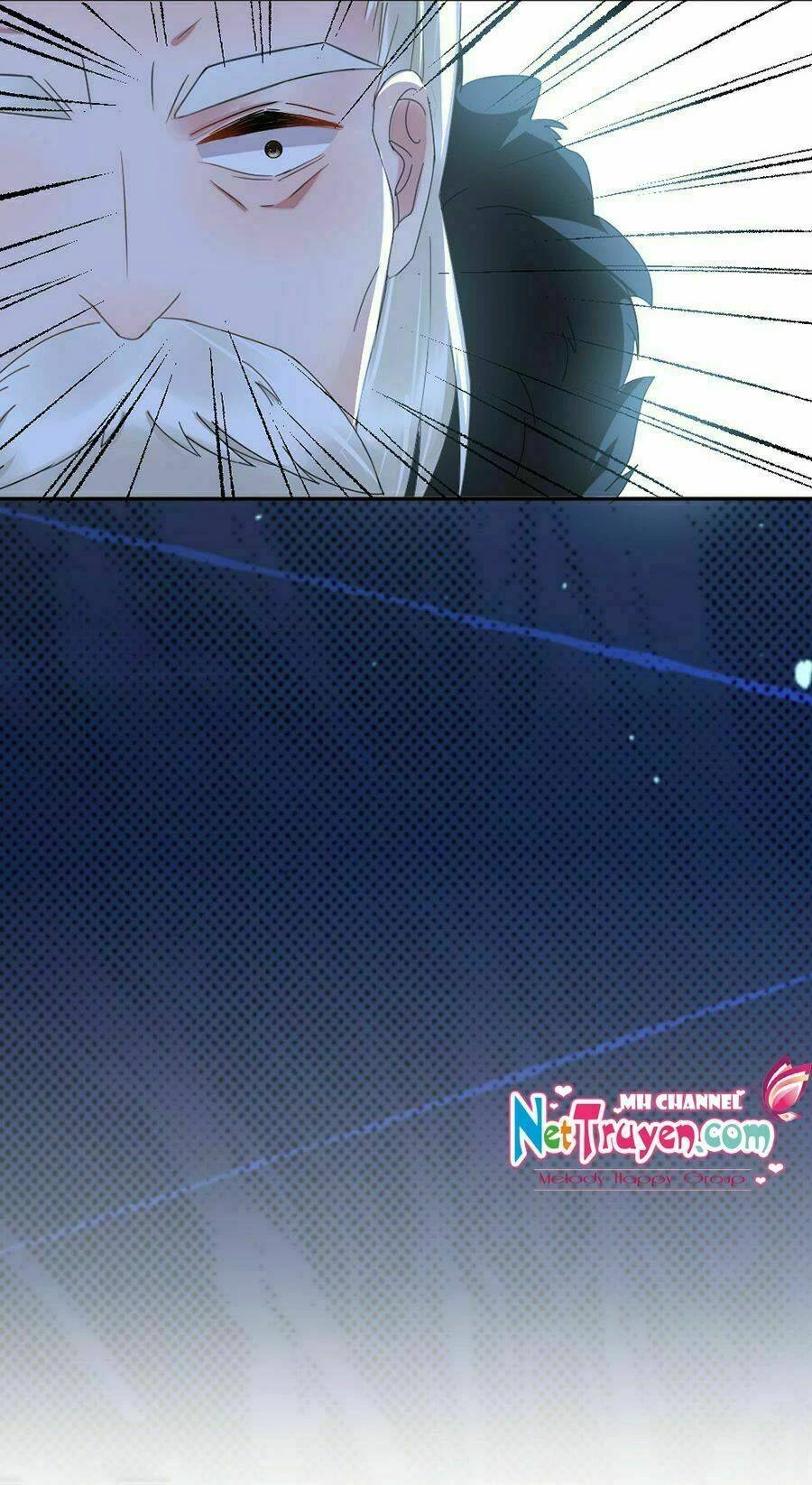 Hoàn Mỹ Lão Công Tiến Hóa Luân Chapter  100 - 12