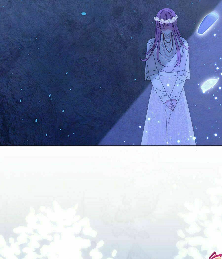 Hoàn Mỹ Lão Công Tiến Hóa Luân Chapter  100 - 17