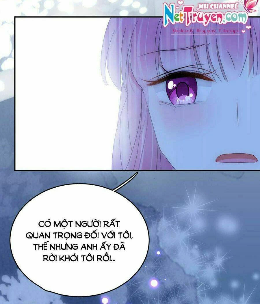 Hoàn Mỹ Lão Công Tiến Hóa Luân Chapter  100 - 18