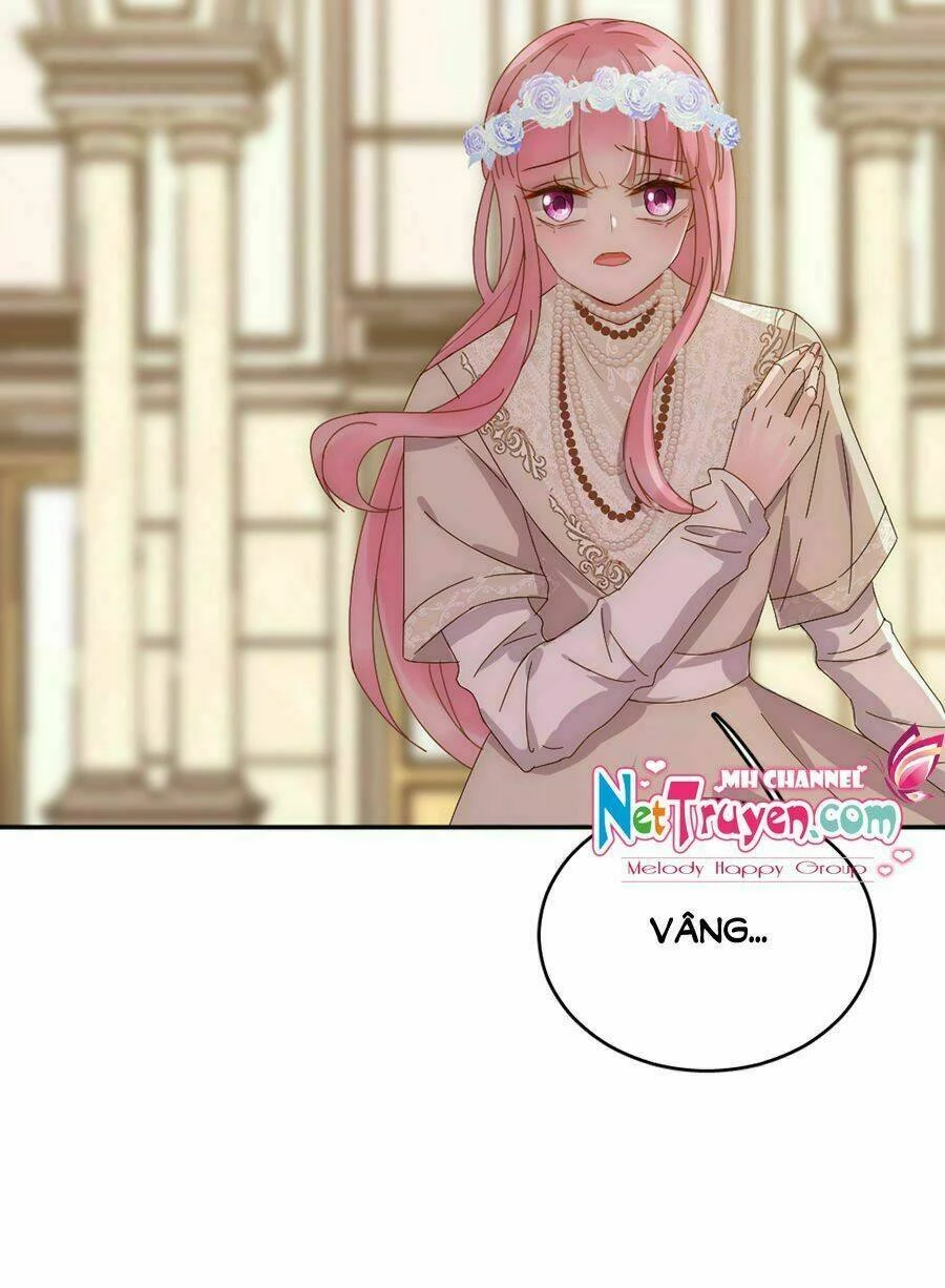 Hoàn Mỹ Lão Công Tiến Hóa Luân Chapter  100 - 28