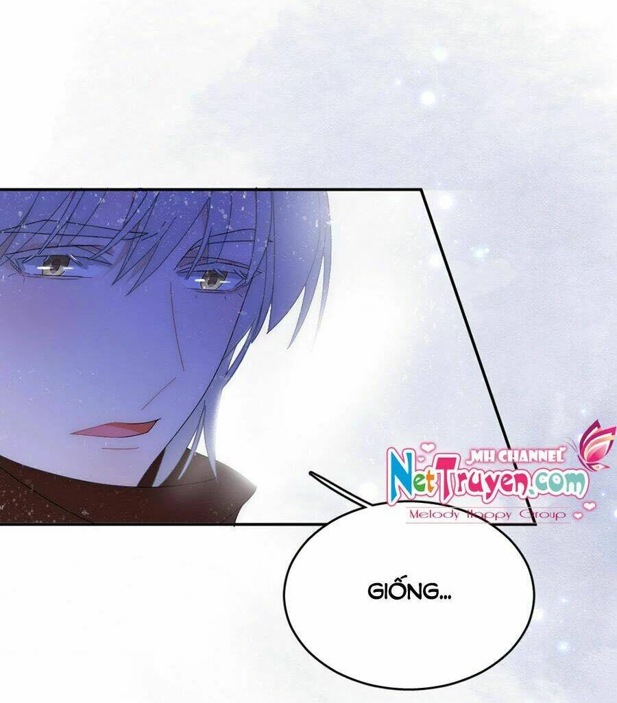 Hoàn Mỹ Lão Công Tiến Hóa Luân Chapter  100 - 32