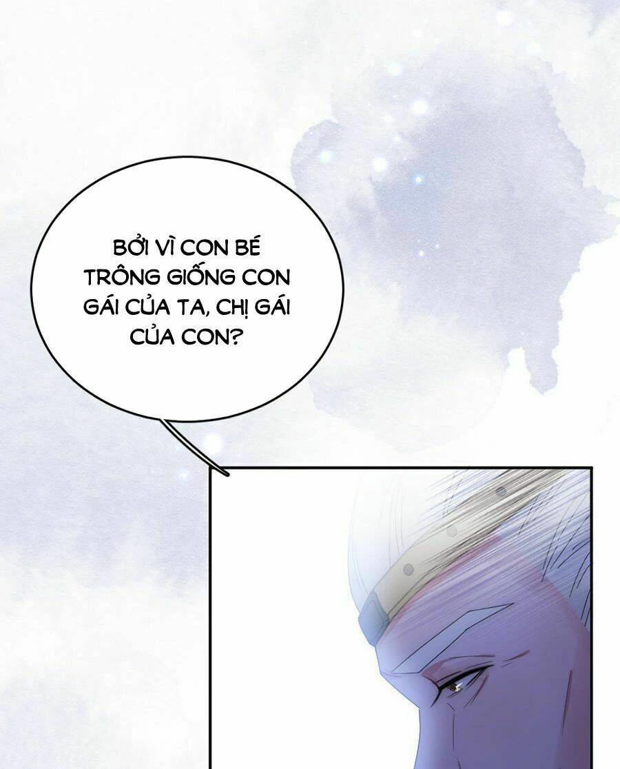 Hoàn Mỹ Lão Công Tiến Hóa Luân Chapter  100 - 33