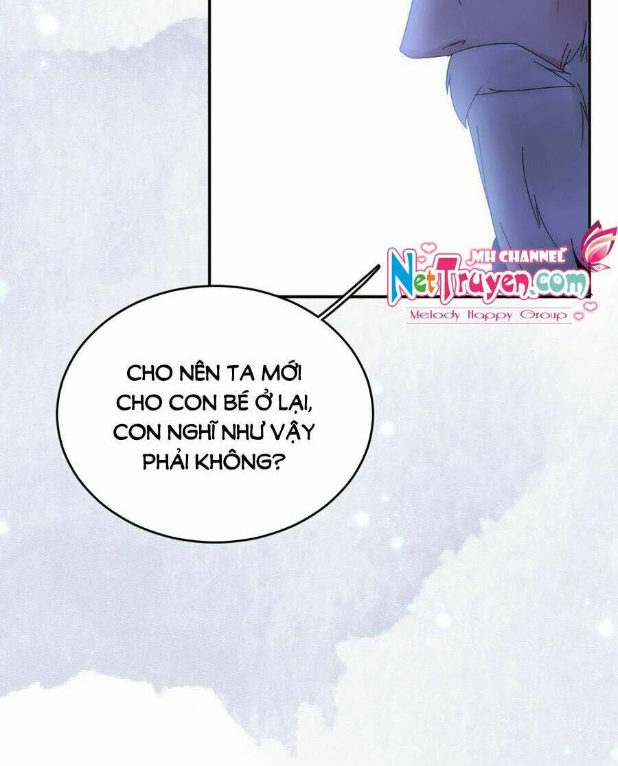 Hoàn Mỹ Lão Công Tiến Hóa Luân Chapter  100 - 34