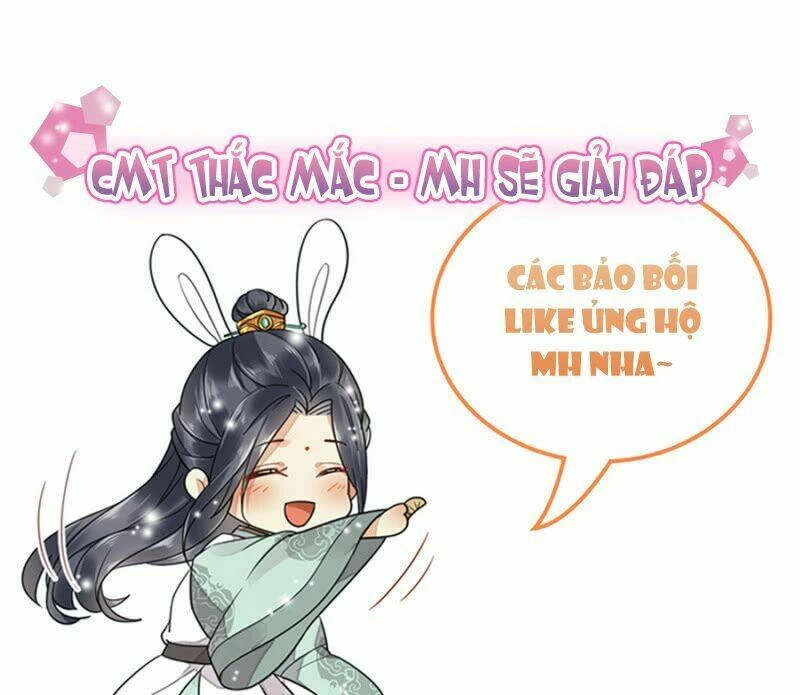 Hoàn Mỹ Lão Công Tiến Hóa Luân Chapter  100 - 42