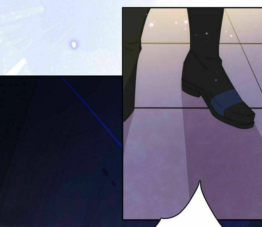 Hoàn Mỹ Lão Công Tiến Hóa Luân Chapter  101 - 9