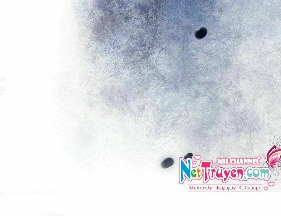 Hoàn Mỹ Lão Công Tiến Hóa Luân Chapter  101 - 13