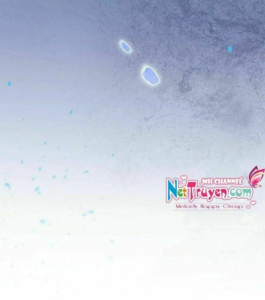 Hoàn Mỹ Lão Công Tiến Hóa Luân Chapter  101 - 22