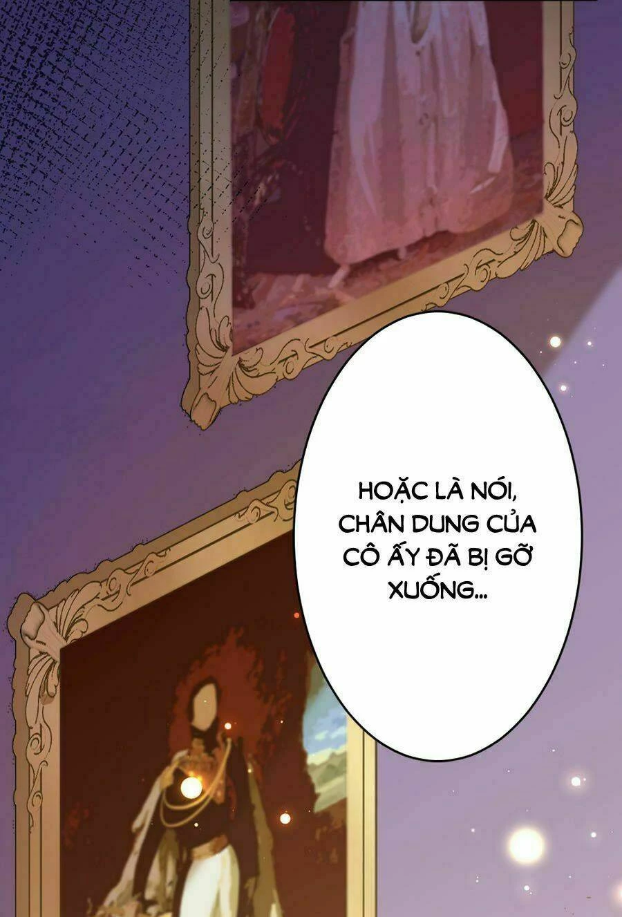 Hoàn Mỹ Lão Công Tiến Hóa Luân Chapter  101 - 24