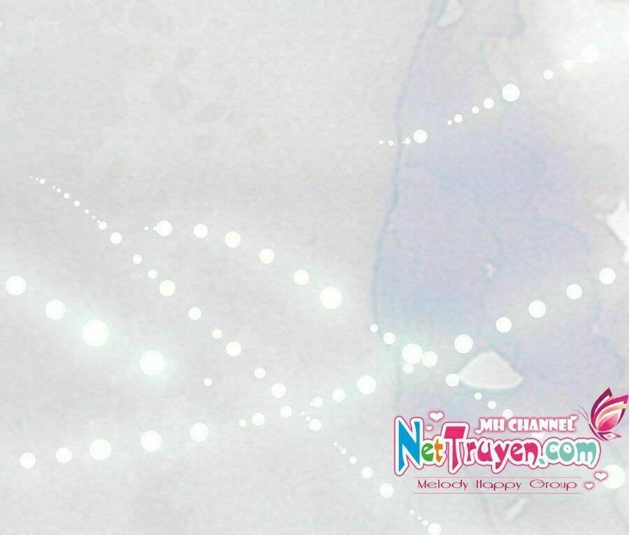 Hoàn Mỹ Lão Công Tiến Hóa Luân Chapter  101 - 29