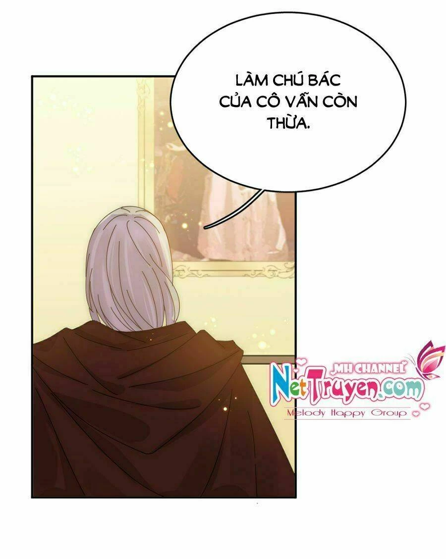 Hoàn Mỹ Lão Công Tiến Hóa Luân Chapter  102 - 15