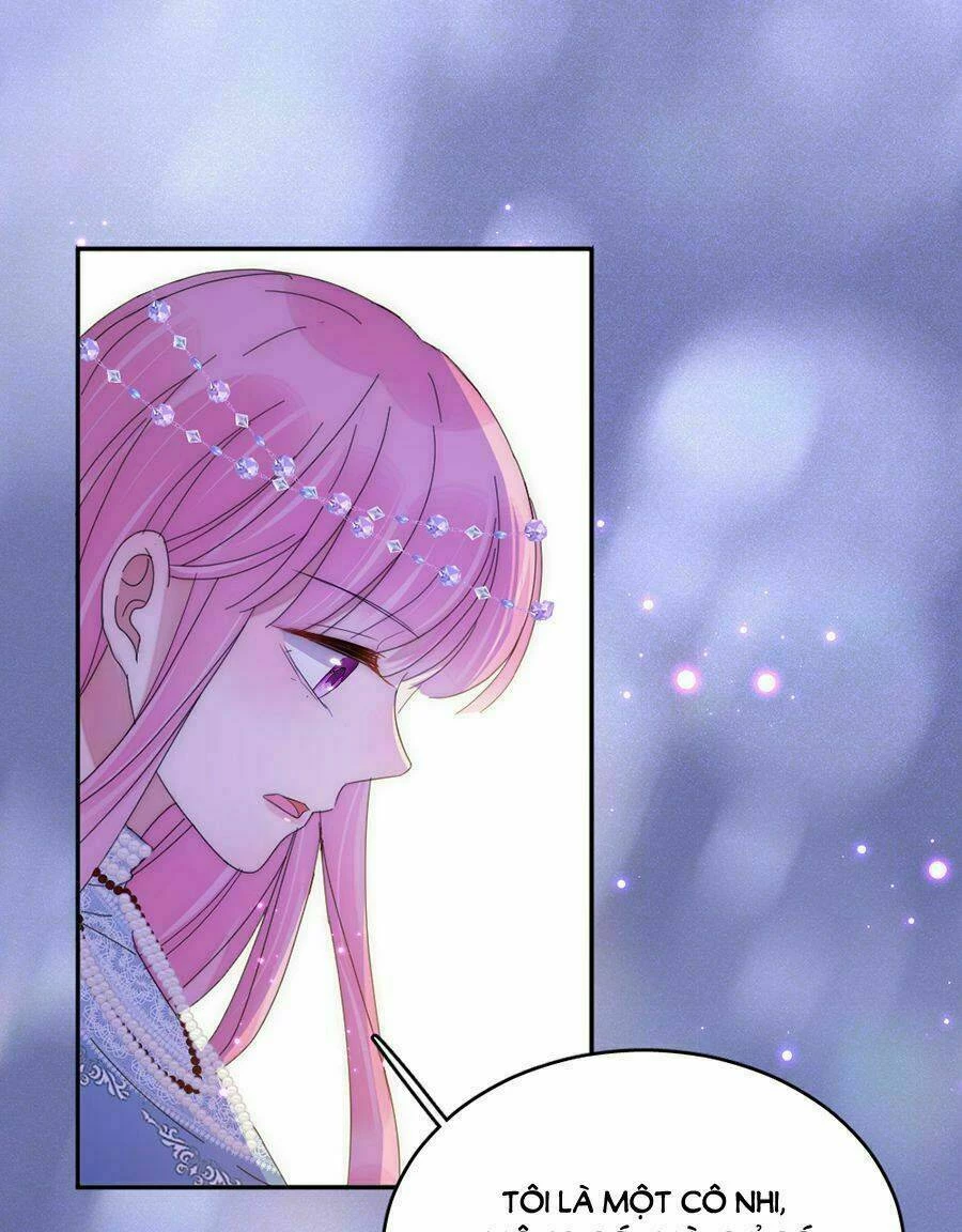 Hoàn Mỹ Lão Công Tiến Hóa Luân Chapter  104 - 8