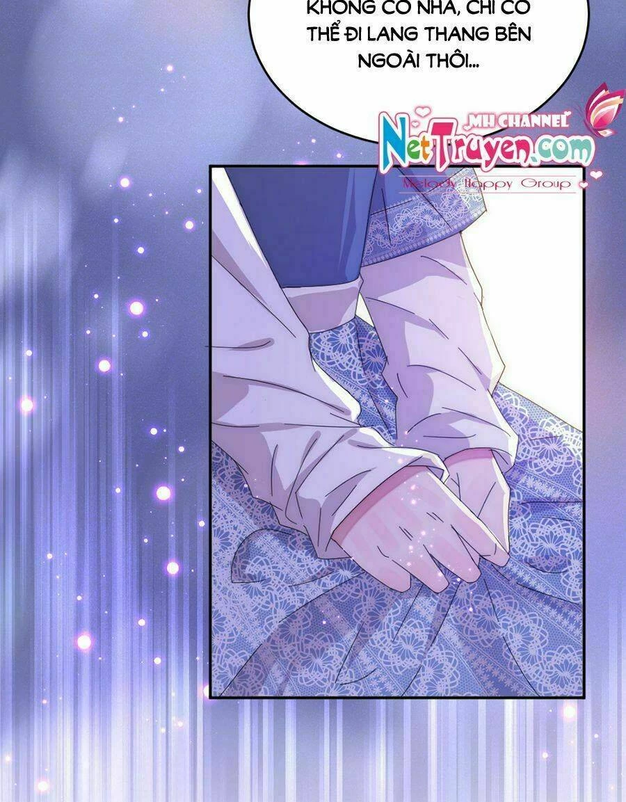 Hoàn Mỹ Lão Công Tiến Hóa Luân Chapter  104 - 9