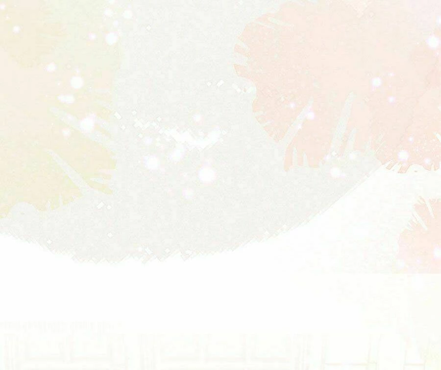 Hoàn Mỹ Lão Công Tiến Hóa Luân Chapter  104 - 11