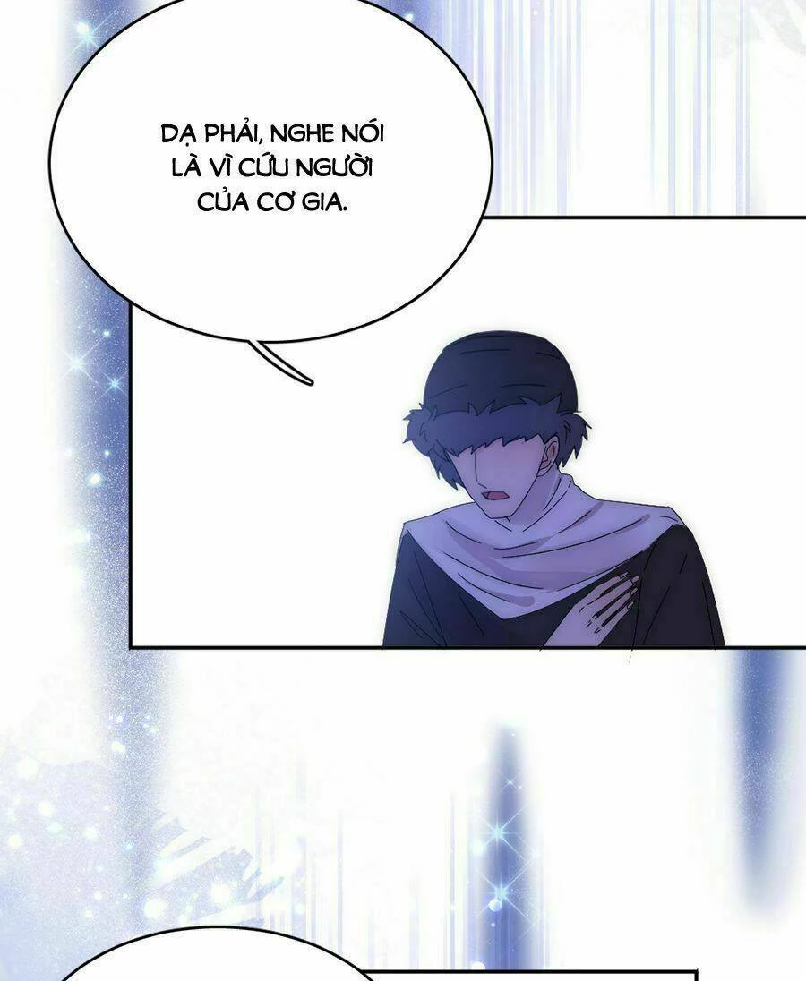 Hoàn Mỹ Lão Công Tiến Hóa Luân Chapter  104 - 15