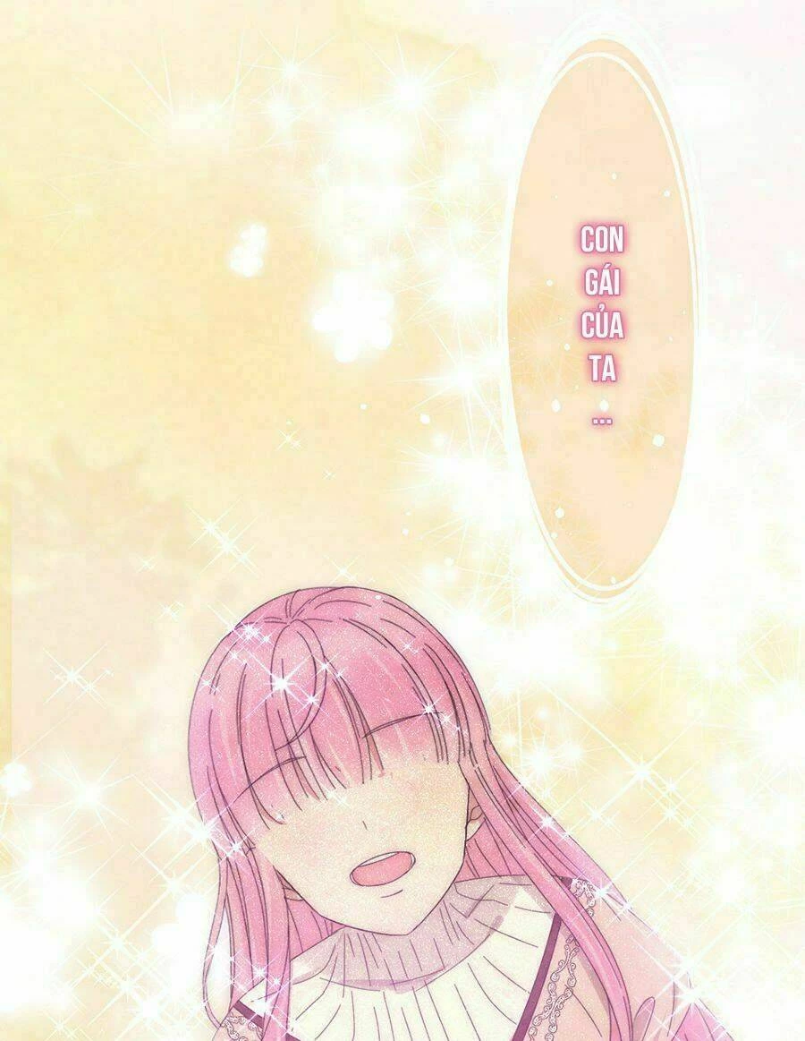 Hoàn Mỹ Lão Công Tiến Hóa Luân Chapter  104 - 18