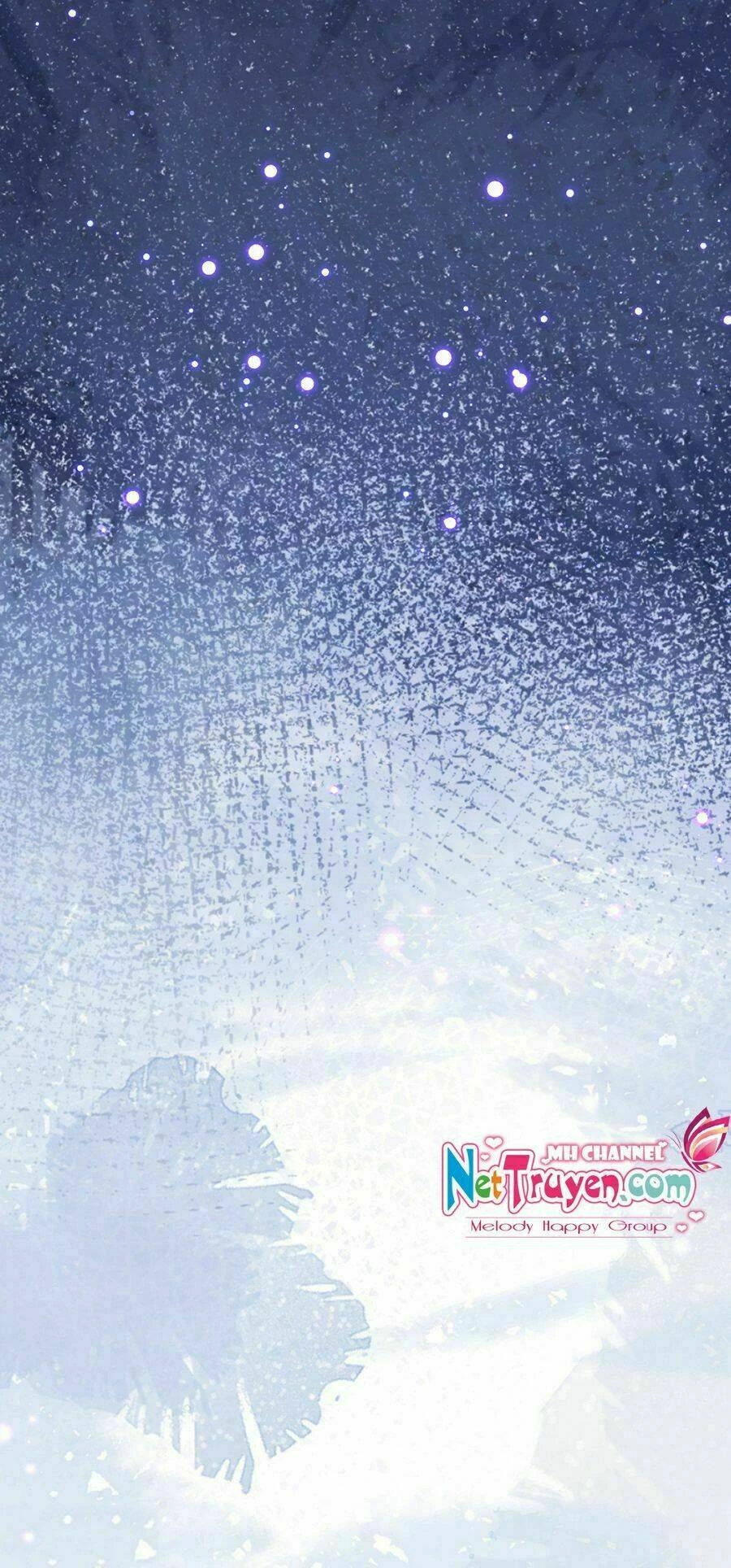 Hoàn Mỹ Lão Công Tiến Hóa Luân Chapter  104 - 24