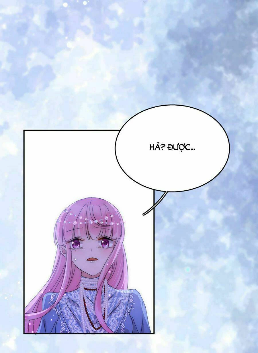 Hoàn Mỹ Lão Công Tiến Hóa Luân Chapter  104 - 29