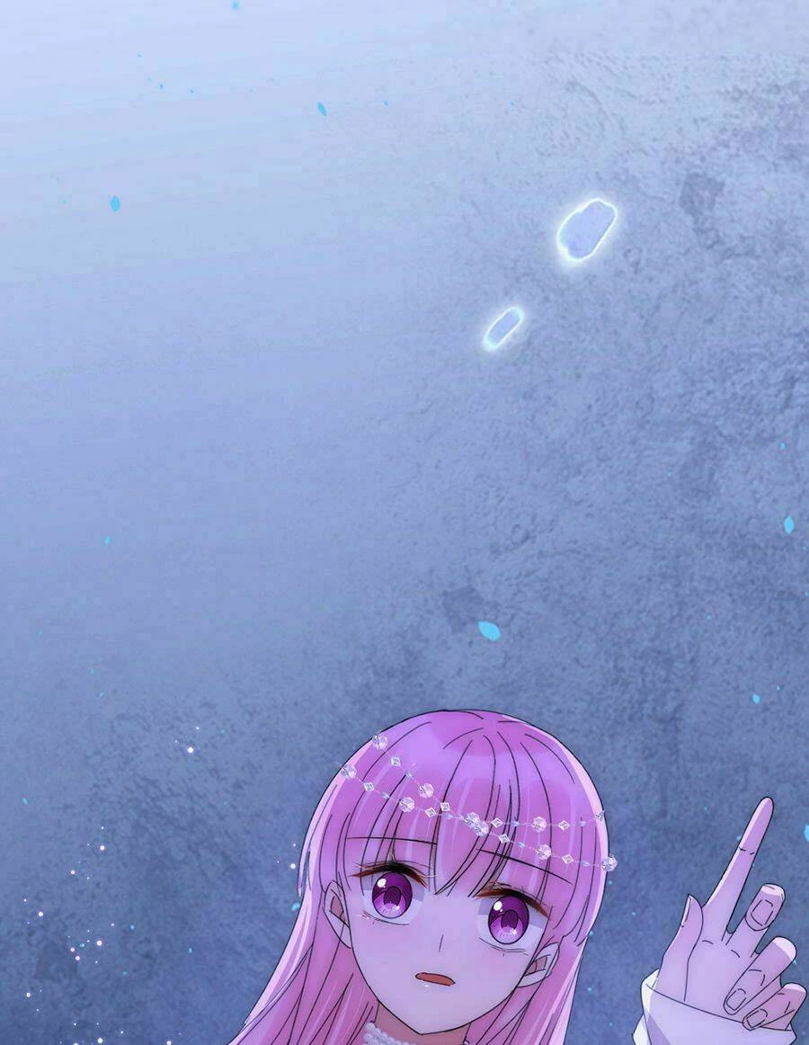 Hoàn Mỹ Lão Công Tiến Hóa Luân Chapter  104 - 31