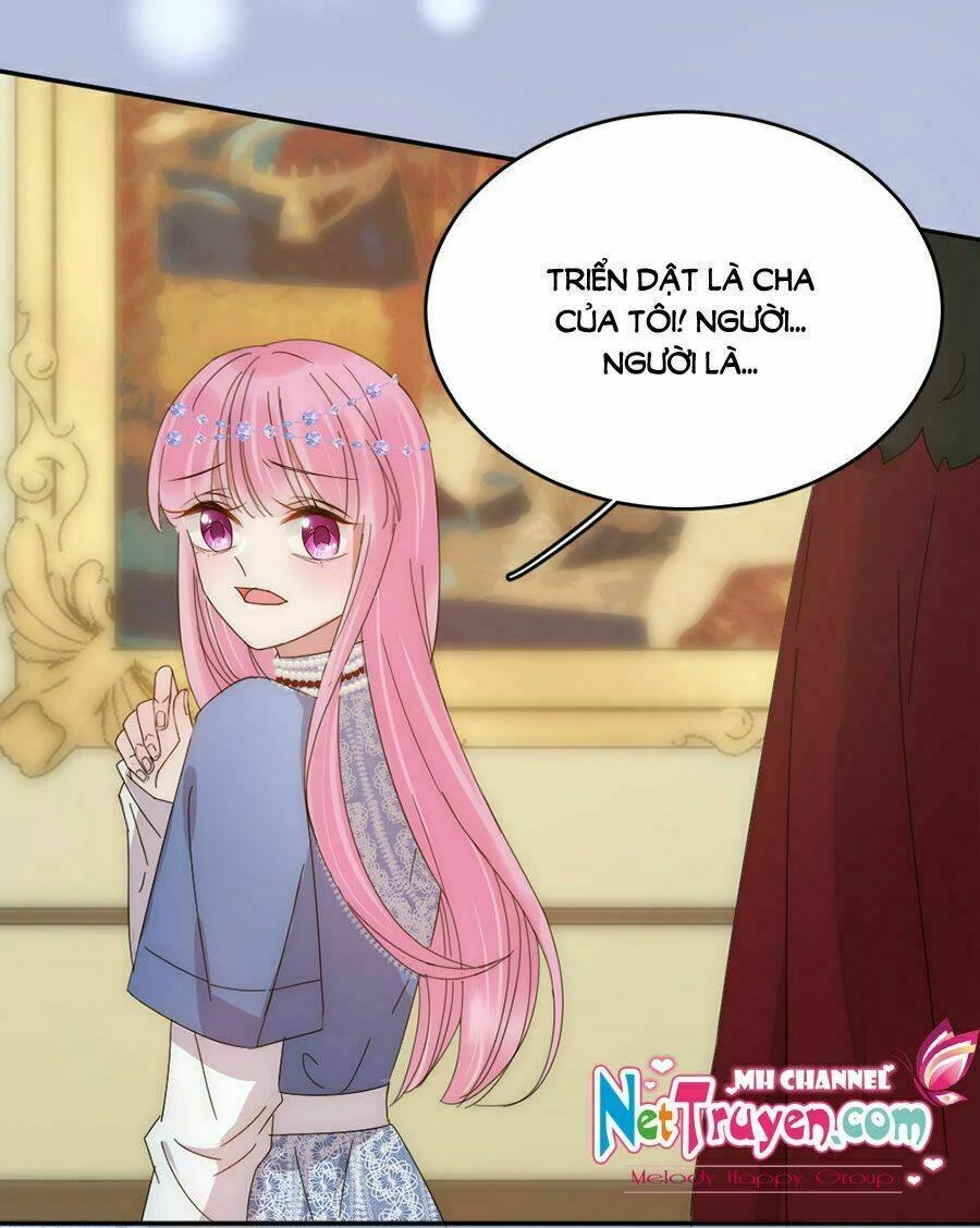 Hoàn Mỹ Lão Công Tiến Hóa Luân Chapter  104 - 37