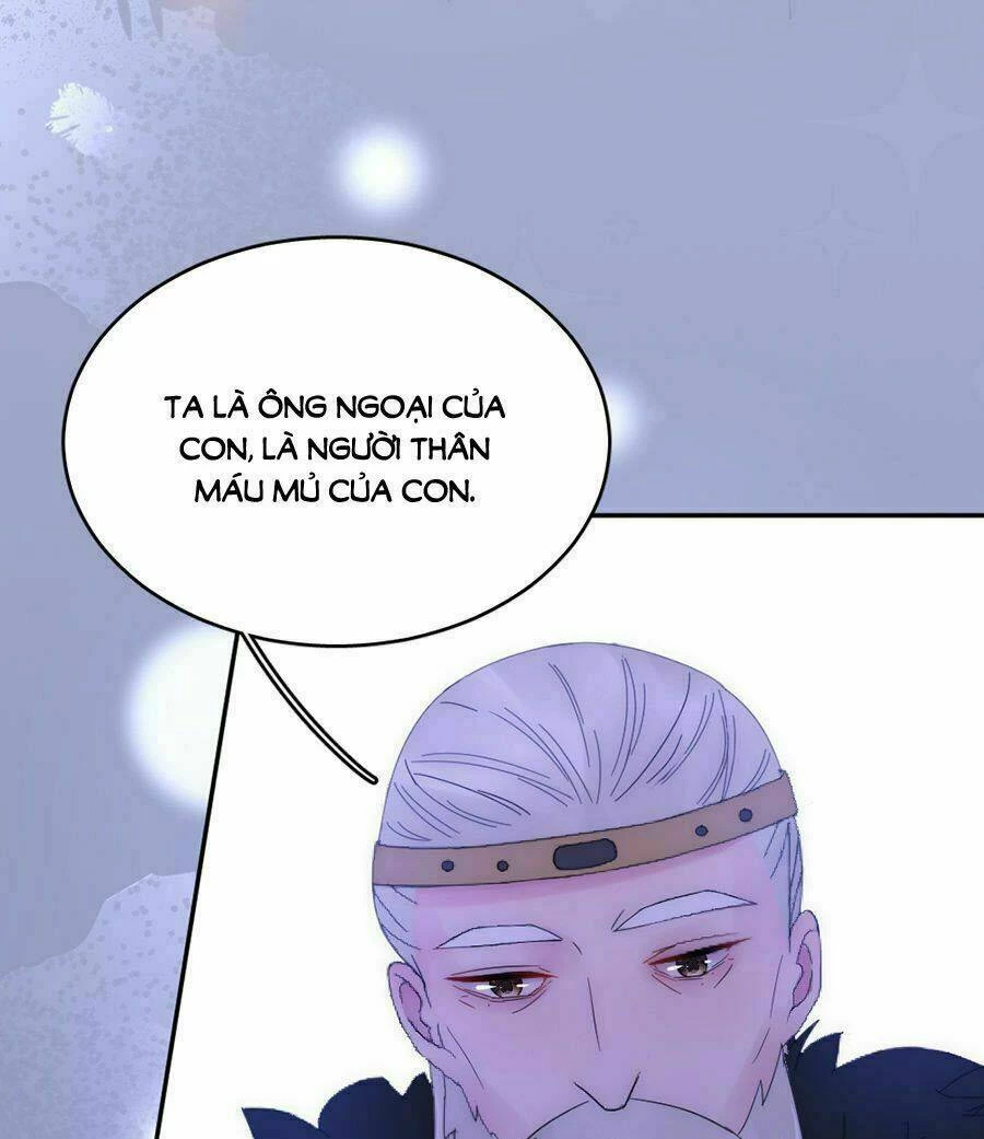 Hoàn Mỹ Lão Công Tiến Hóa Luân Chapter  104 - 38