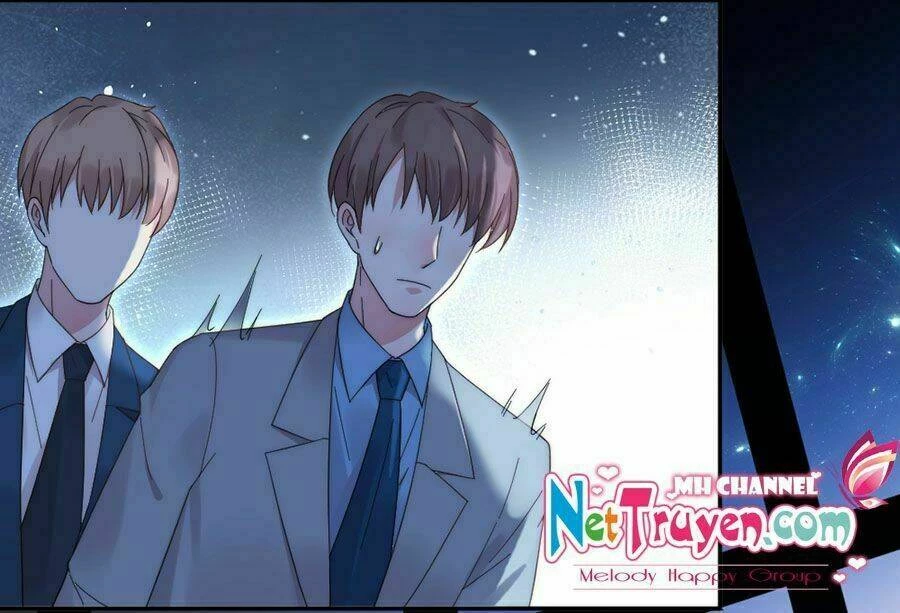 Hoàn Mỹ Lão Công Tiến Hóa Luân Chapter  105 - 6