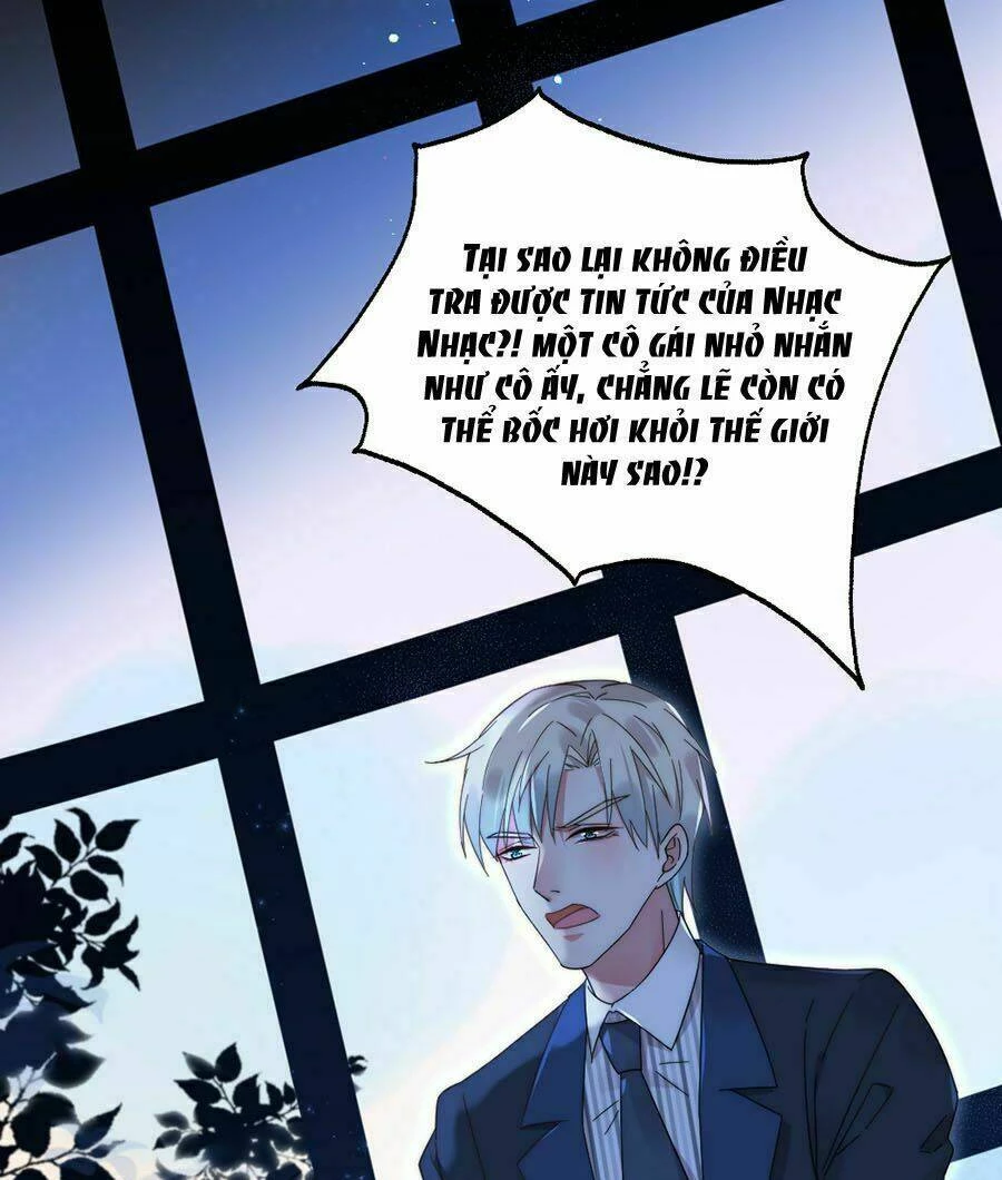 Hoàn Mỹ Lão Công Tiến Hóa Luân Chapter  105 - 7