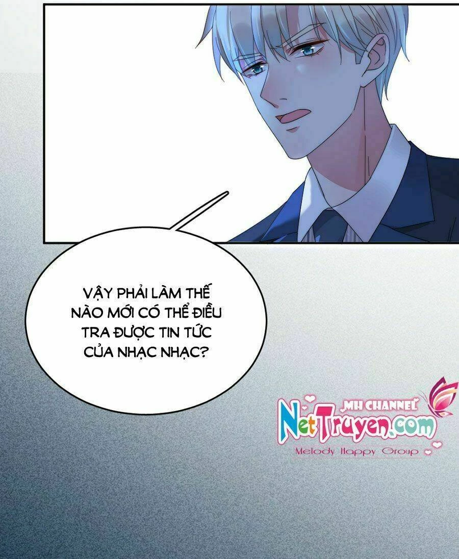 Hoàn Mỹ Lão Công Tiến Hóa Luân Chapter  105 - 12