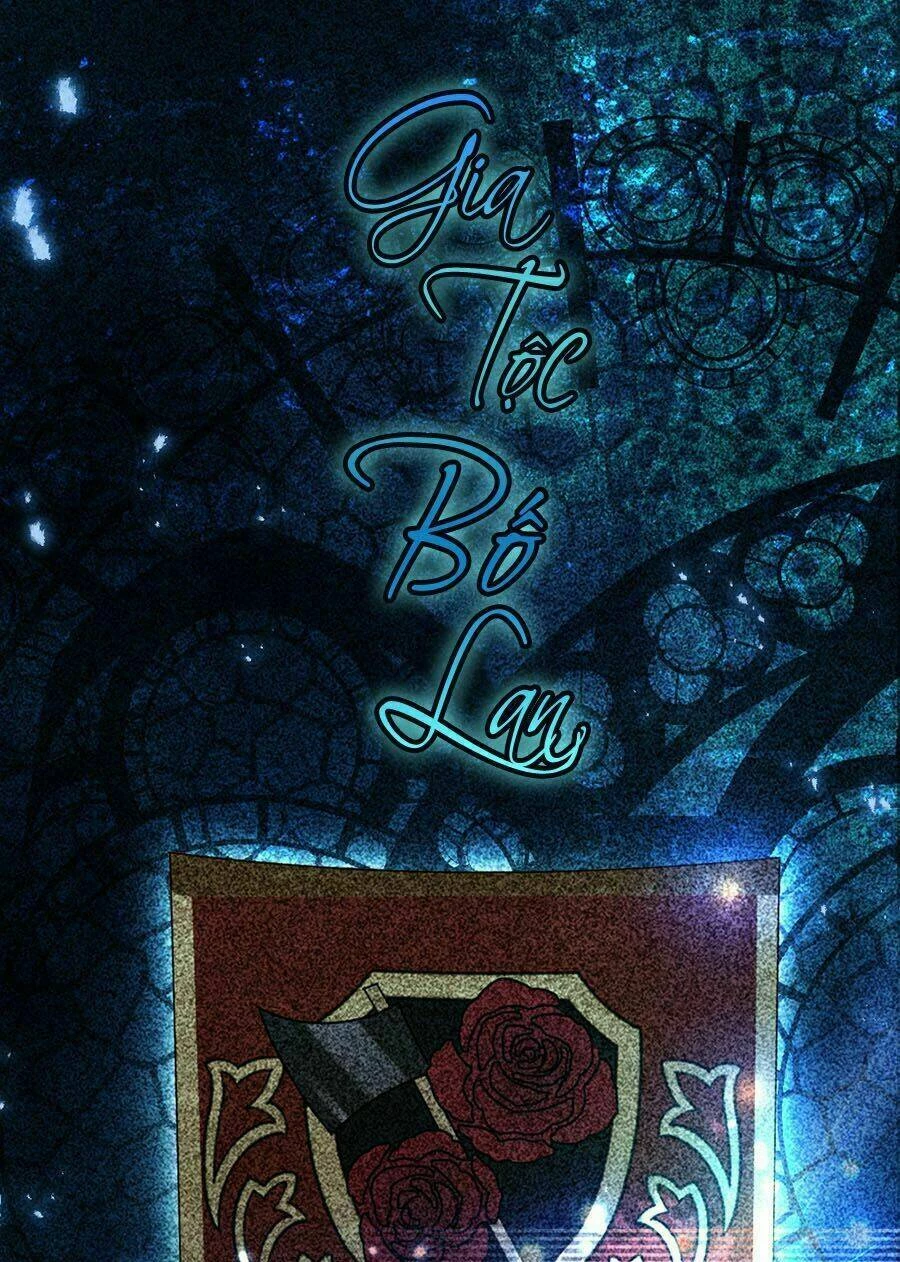 Hoàn Mỹ Lão Công Tiến Hóa Luân Chapter  105 - 14