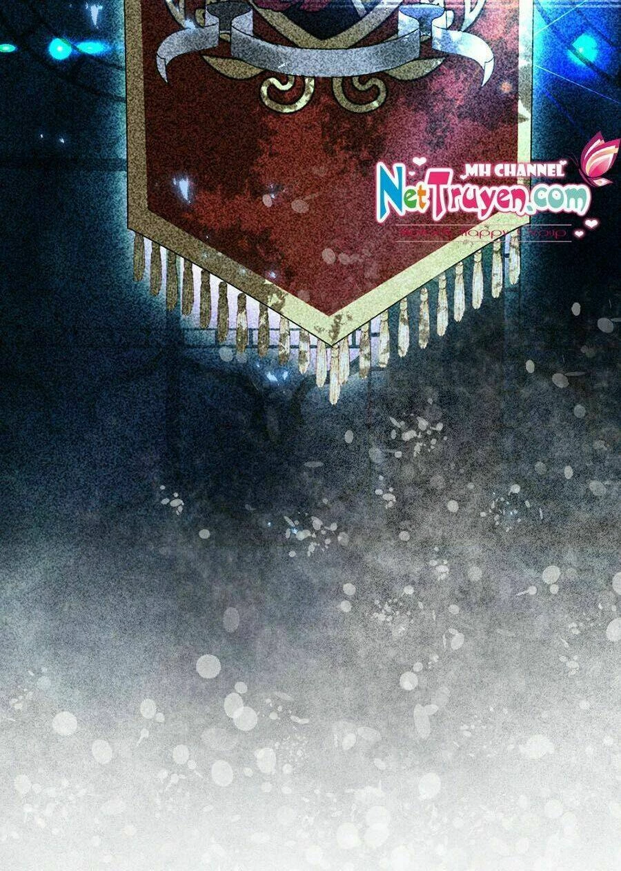 Hoàn Mỹ Lão Công Tiến Hóa Luân Chapter  105 - 15