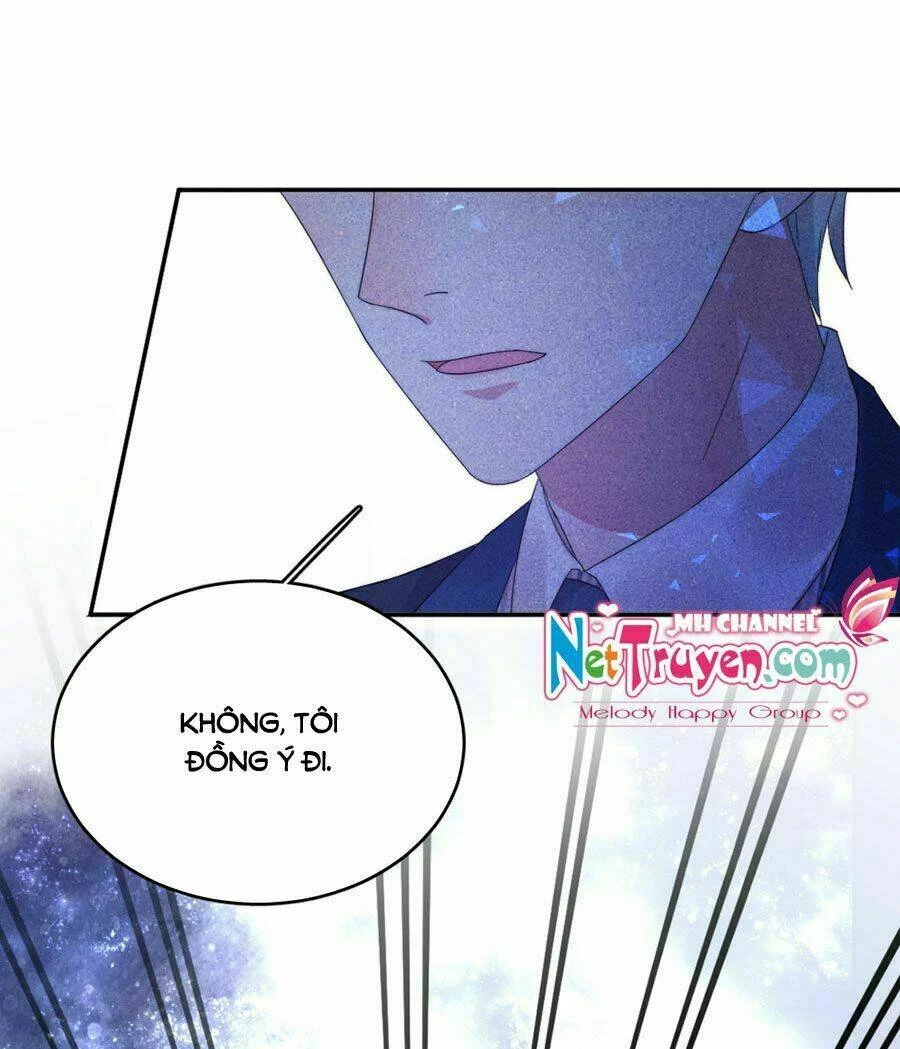 Hoàn Mỹ Lão Công Tiến Hóa Luân Chapter  105 - 17