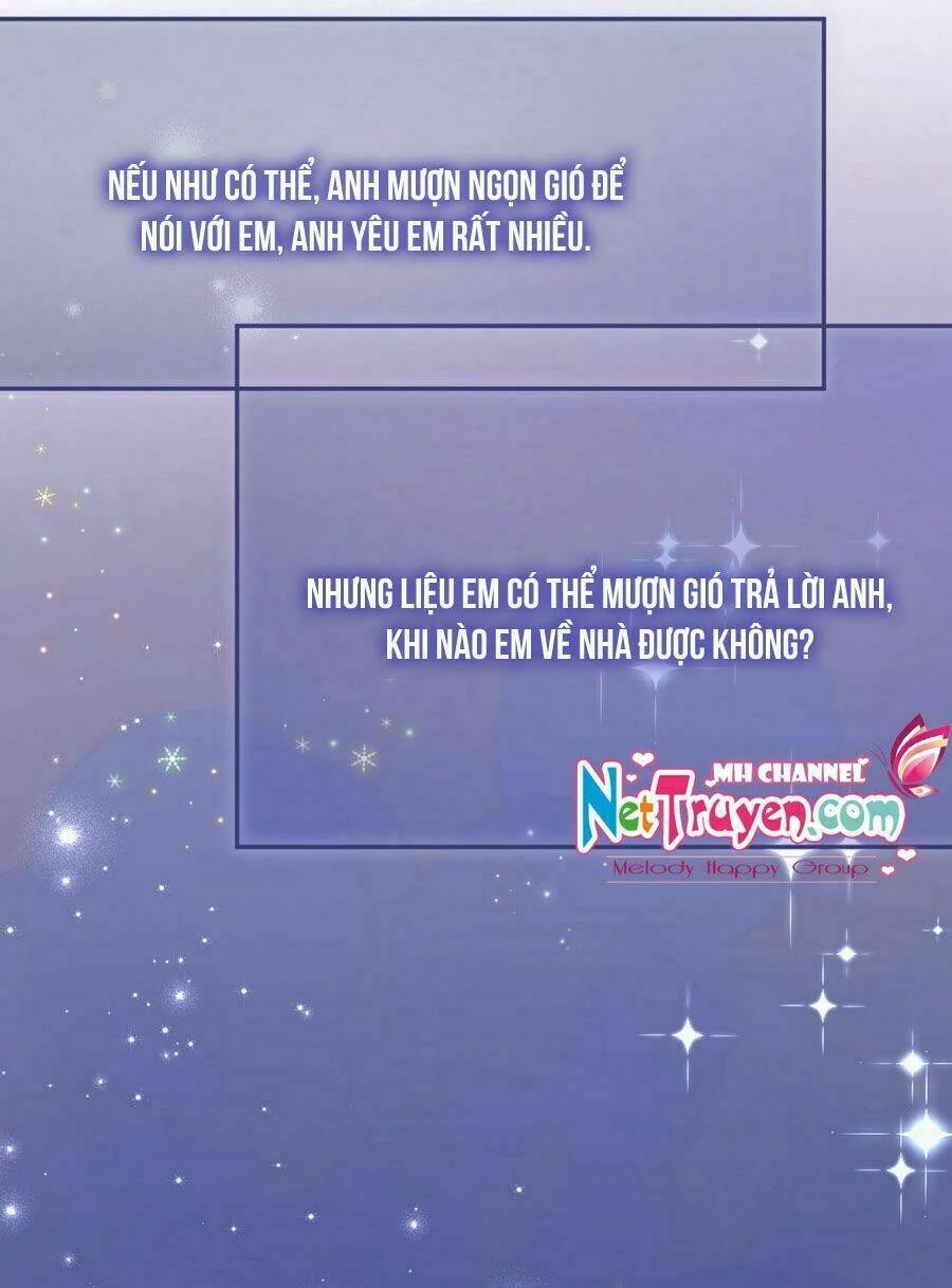 Hoàn Mỹ Lão Công Tiến Hóa Luân Chapter  105 - 19